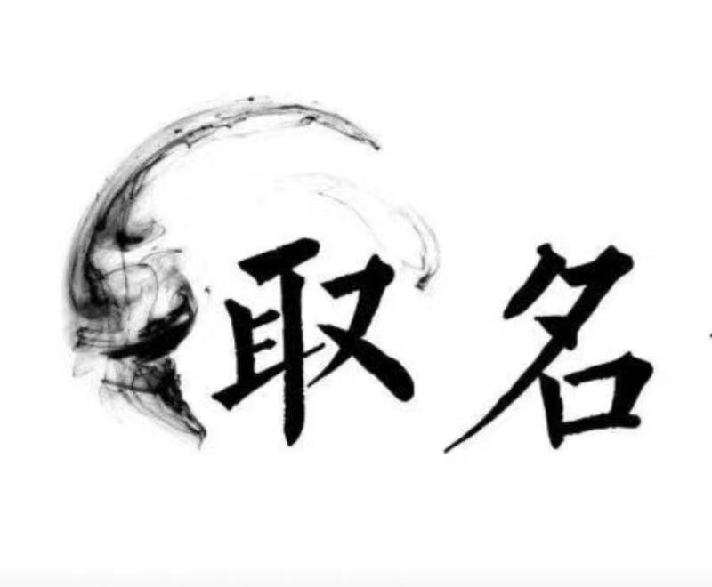  枞阳宝宝取名 大师一对一人工起名